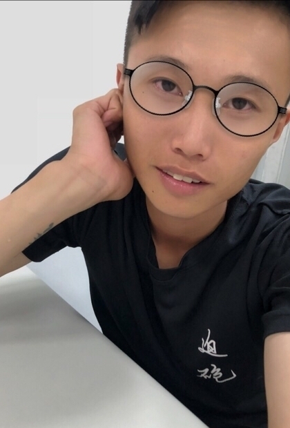 璨名的第一张照片--泉州婚介网