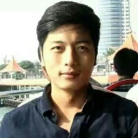 hhghh的第一张照片--泉州婚介网
