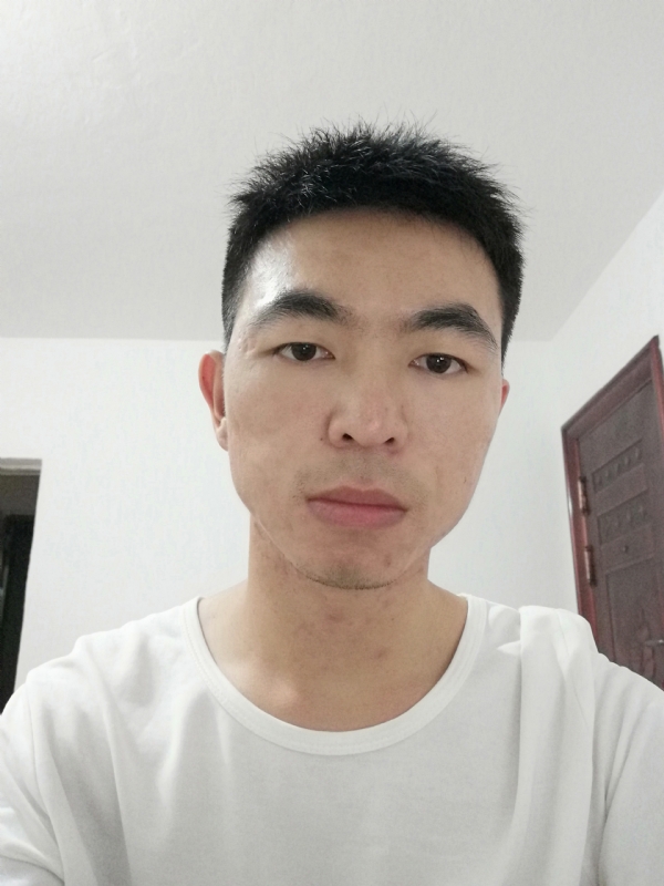 原点的第一张照片--泉州婚介网