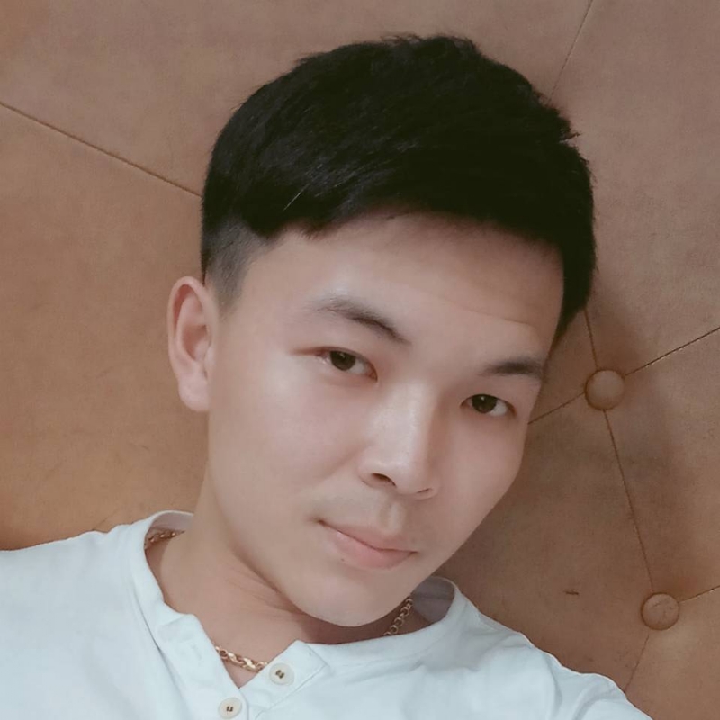 等你的到来的第一张照片--泉州婚介网