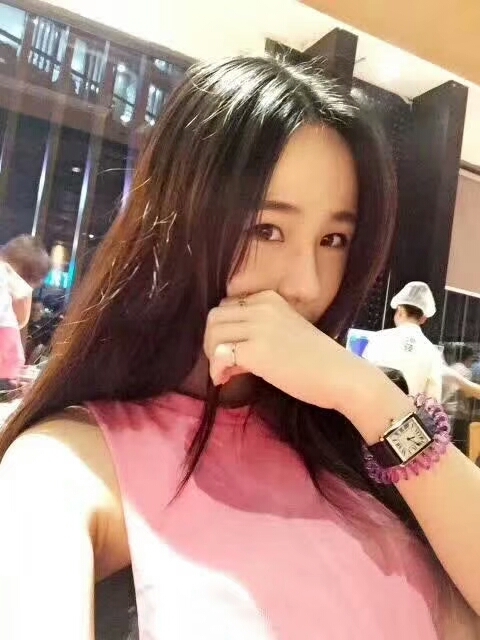 天小niu的第一张照片--泉州婚介网