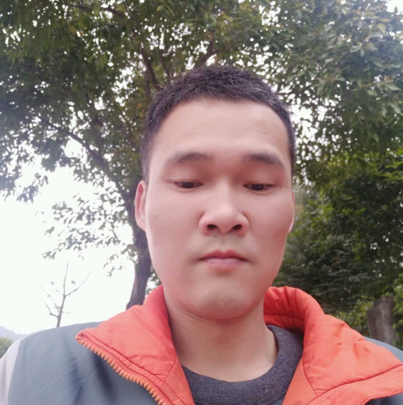 永恒之心的第一张照片--泉州婚介网