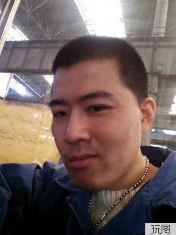 流水入海的第一张照片--泉州婚介网