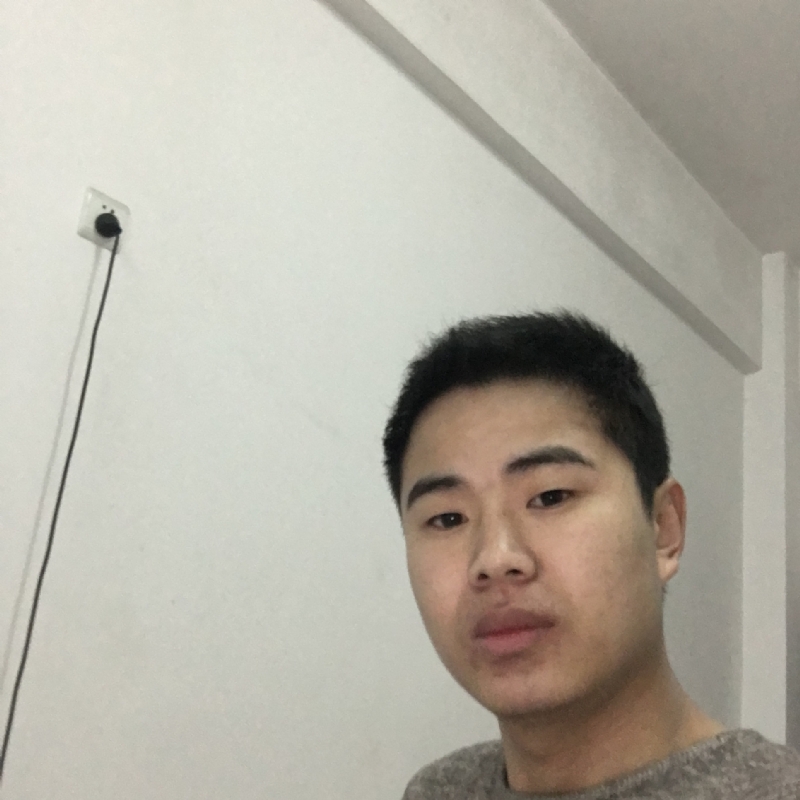 随心所欲的第一张照片--泉州婚介网