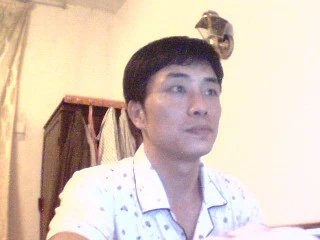 小林的第一张照片--泉州婚介网