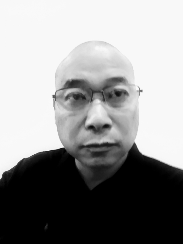 江枫渔火的第一张照片--泉州婚介网