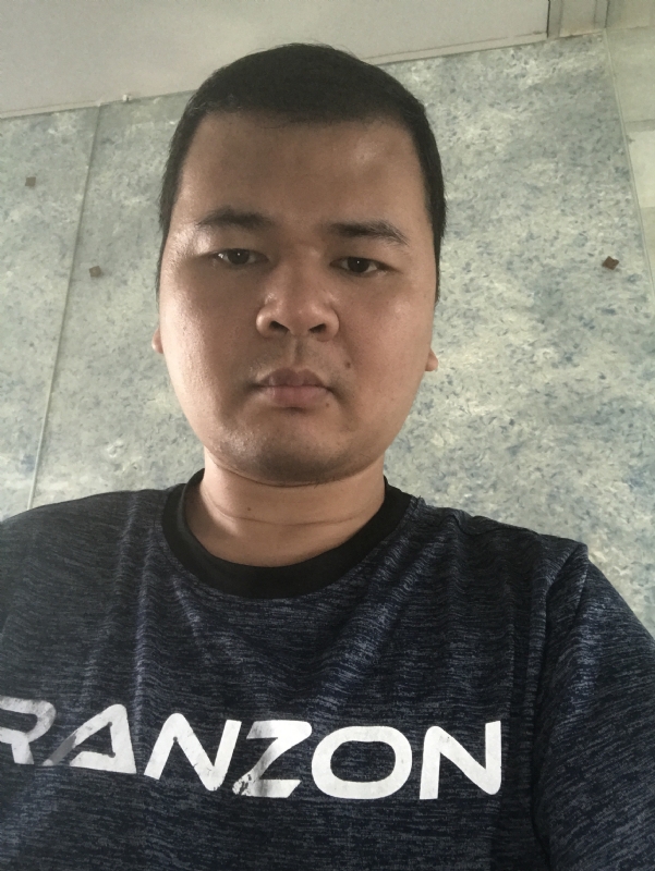 往事随风的第一张照片--泉州婚介网