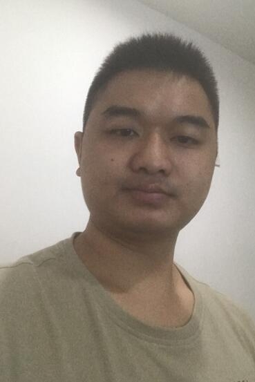 优优的第一张照片--泉州婚介网