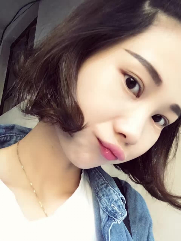 福州永泰相亲的第一张照片--泉州婚介网