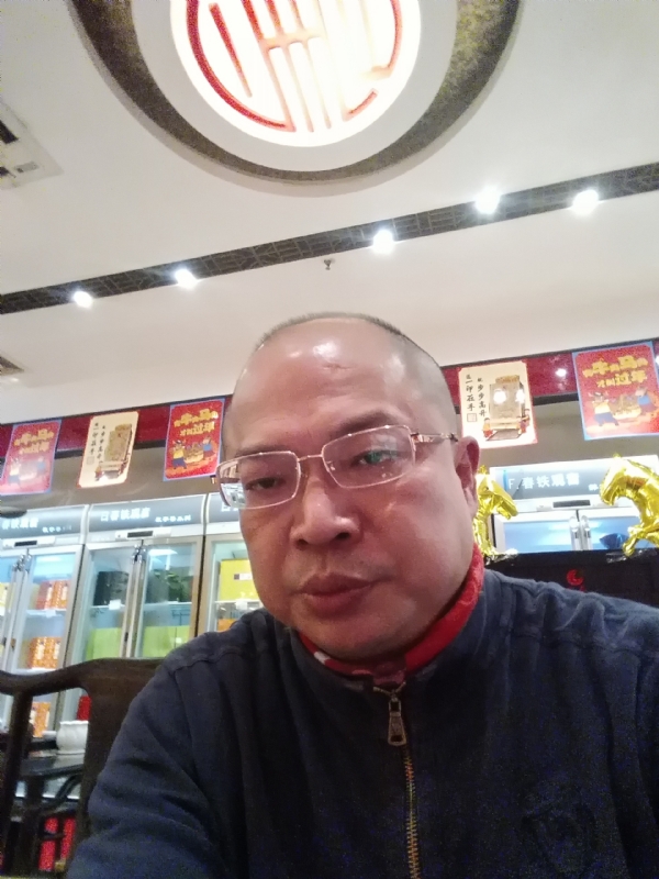 baoli的第二张照片--泉州婚介网