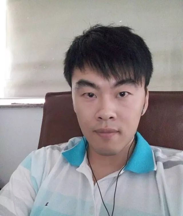 千凌叶的第一张照片--泉州婚介网