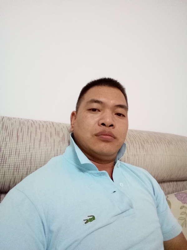 叶子的第一张照片--泉州婚介网