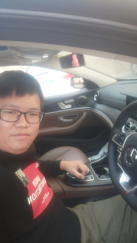 归途。的第一张照片--泉州婚介网