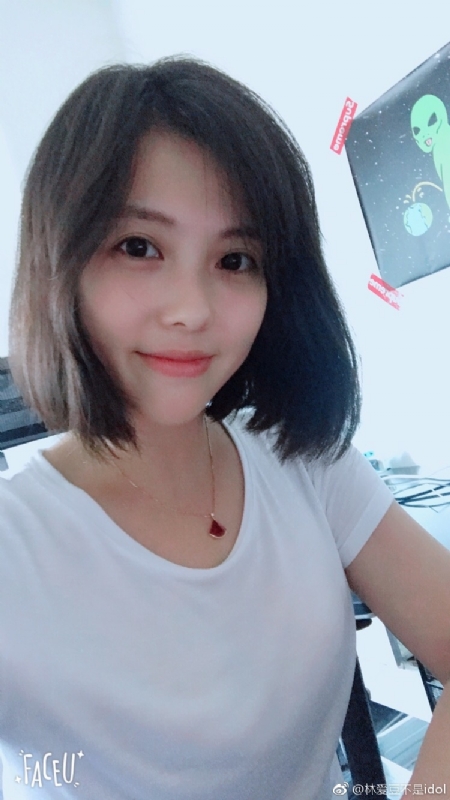 小萌芽儿的第一张照片--泉州婚介网