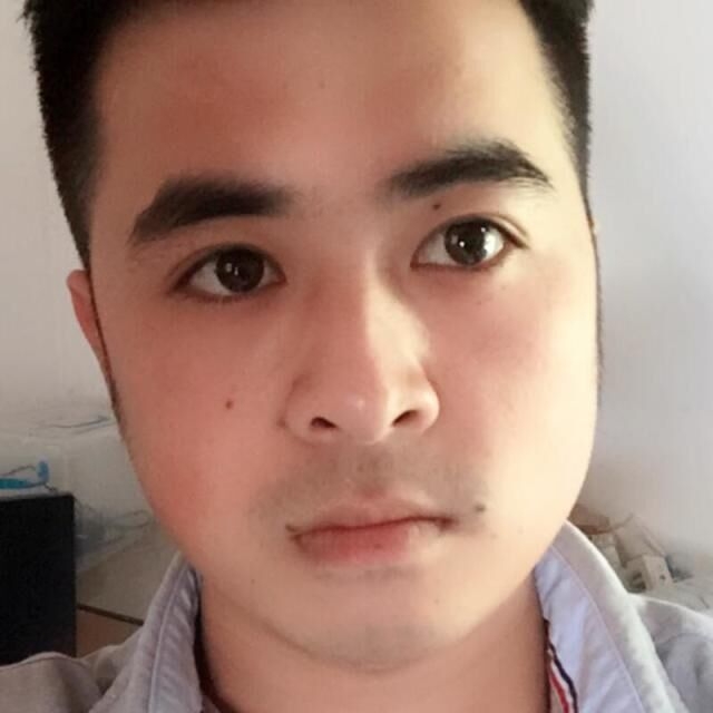 小六的第一张照片--泉州婚介网