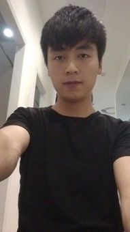 真诚交友聊天的第一张照片--泉州婚介网