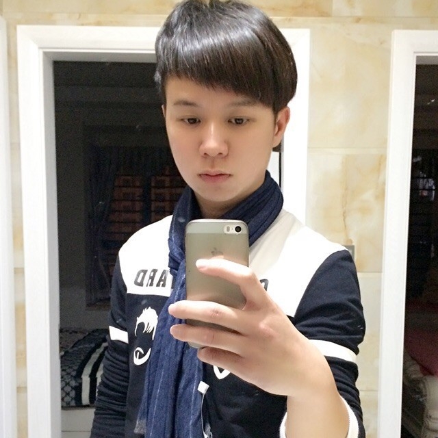 暗里着迷的第一张照片--泉州婚介网