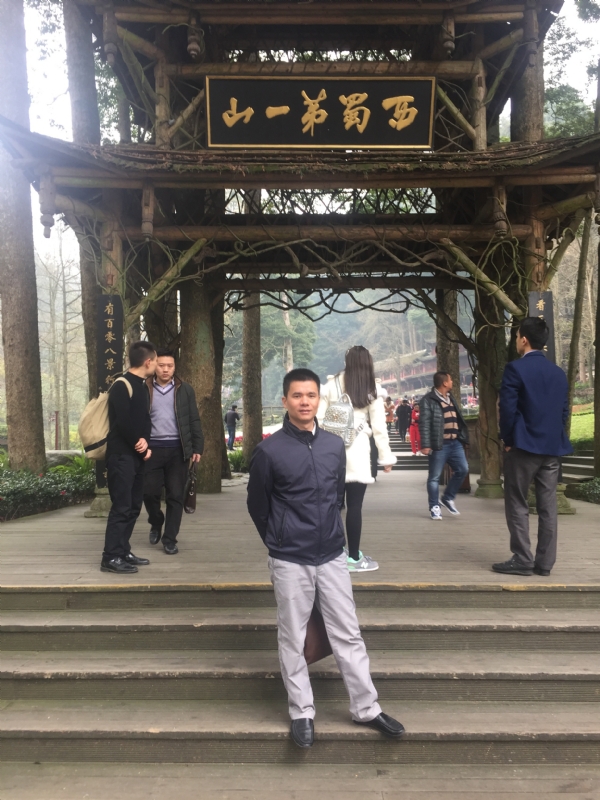 jing的第一张照片--泉州婚介网