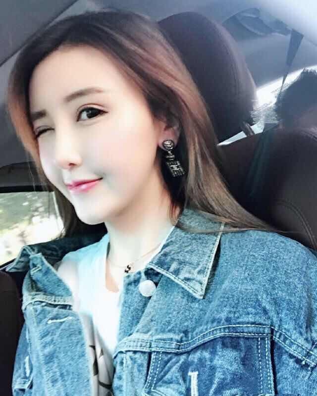 一缕青丝的第二张照片--泉州婚介网