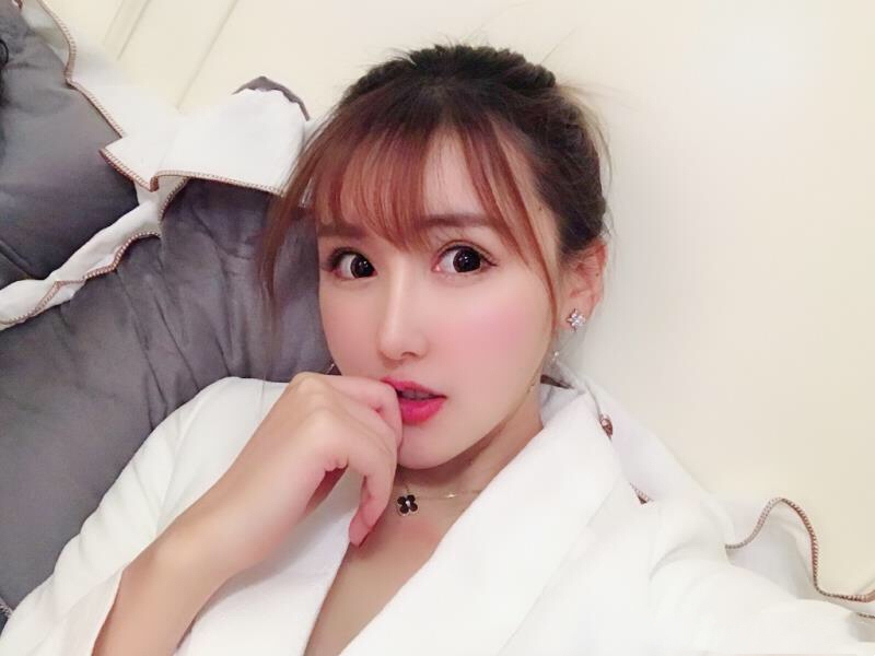一缕青丝的第三张照片--泉州婚介网