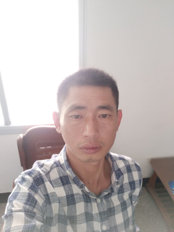不期而遇的第一张照片--泉州婚介网