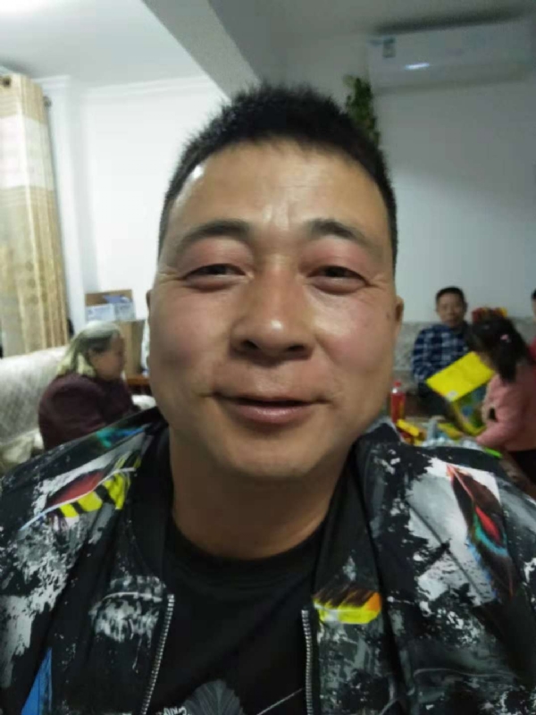 wws的第一张照片--泉州婚介网