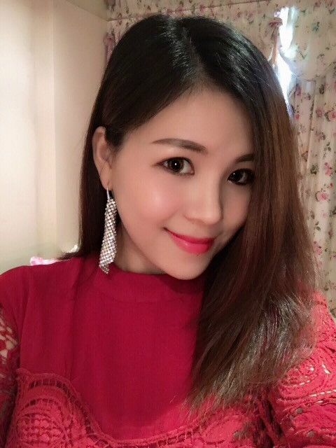 水晶之恋的第三张照片--泉州婚介网
