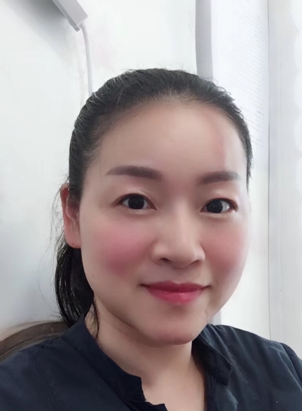 小破孩的第一张照片--泉州婚介网