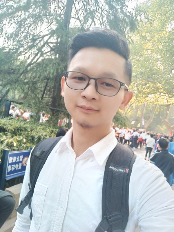 煌园和居的第一张照片--泉州婚介网