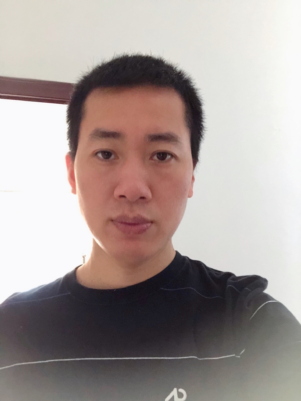 august的第二张照片--泉州婚介网