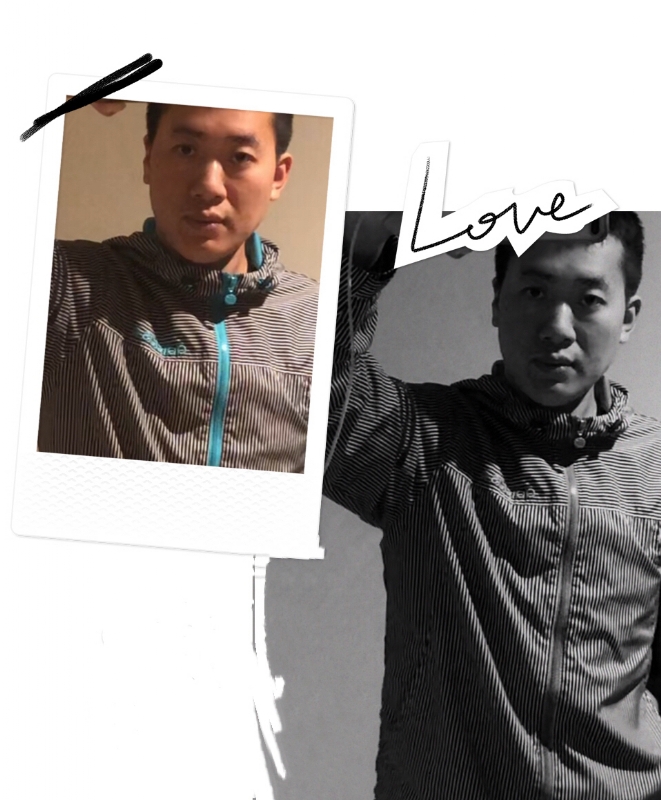 august的第五张照片--泉州婚介网