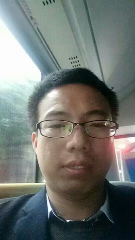 梦天缘的第一张照片--泉州婚介网