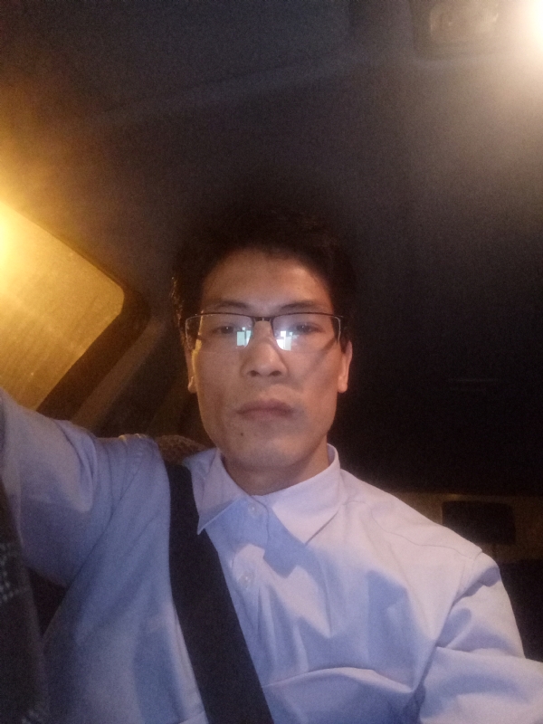 爱也要以诚相待的第三张照片--泉州婚介网