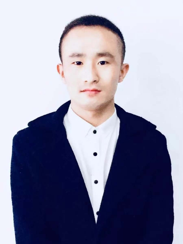 andrew的第一张照片--泉州婚介网