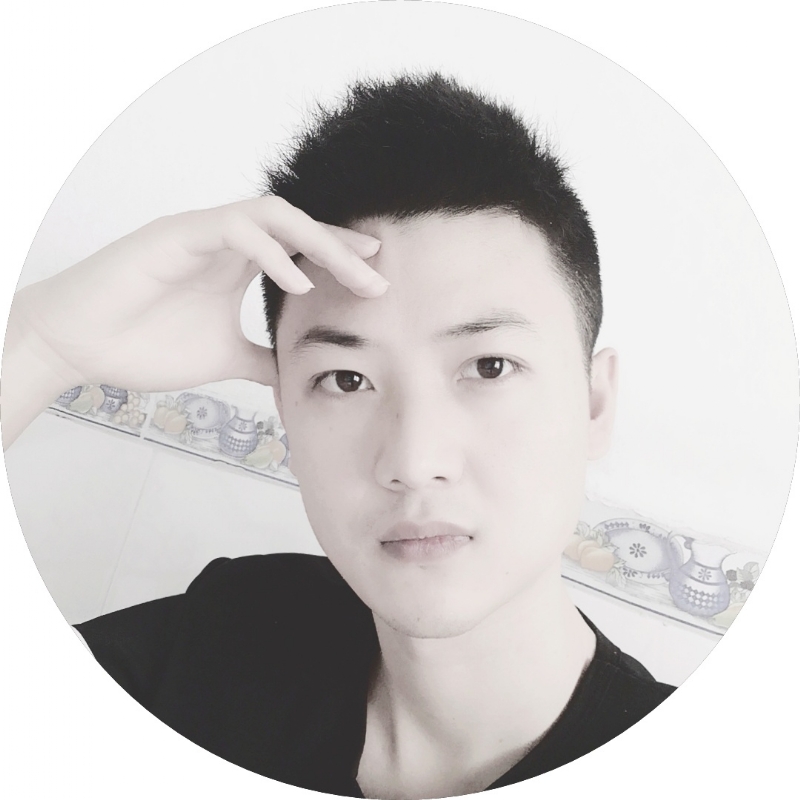 晓宇的第一张照片--泉州婚介网