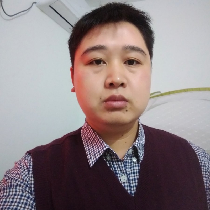 该结婚的爱情的第一张照片--泉州婚介网