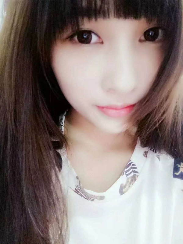 我和你是否有缘的第一张照片--泉州婚介网