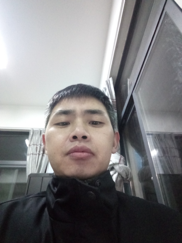 三明相亲的第一张照片--泉州婚介网