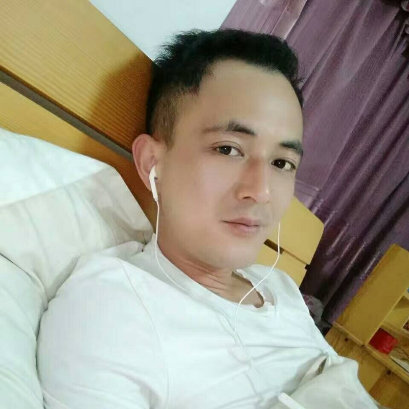 容晨的第二张照片--泉州婚介网
