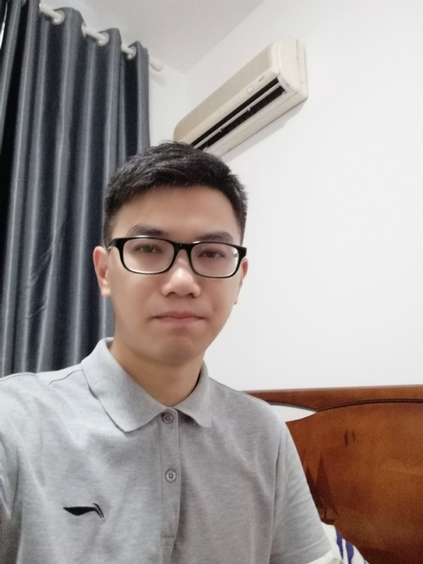xiaopeng的第一张照片--泉州婚介网