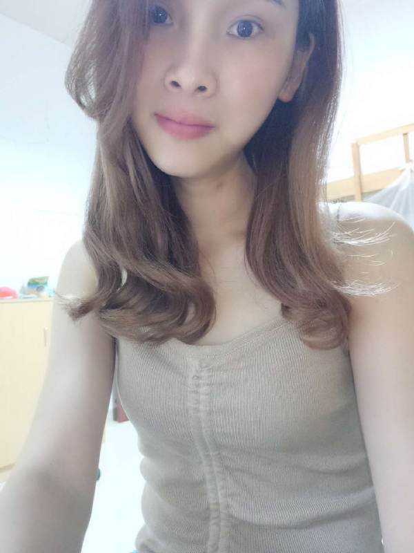 一见如故的第一张照片--泉州婚介网