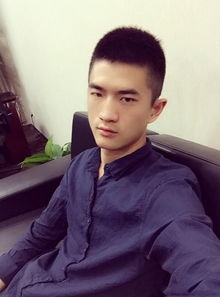 明天的第一张照片--泉州婚介网