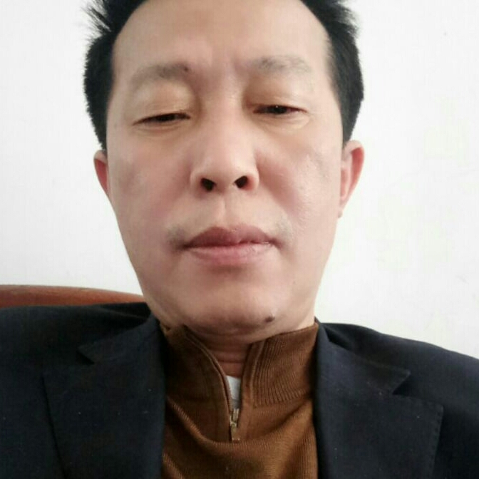 历史的天空的第一张照片--泉州婚介网
