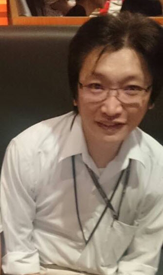 Xunders的第一张照片--泉州婚介网