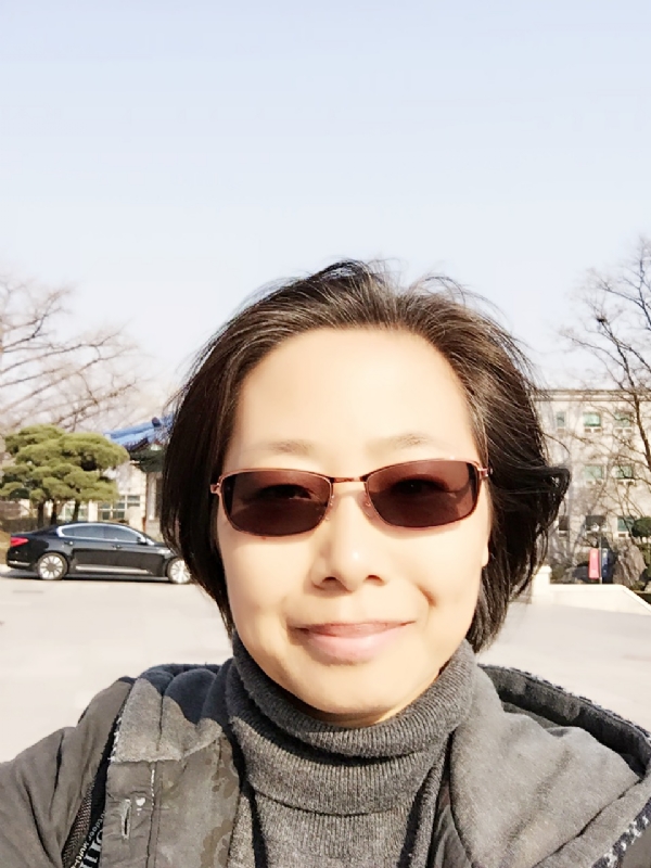 2rainbows的第一张照片--泉州婚介网