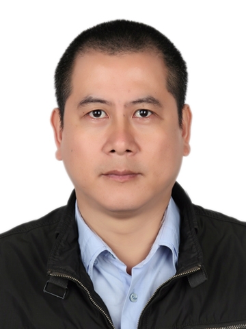 小佳的第一张照片--泉州婚介网