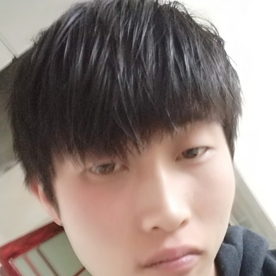 来呀快活呀的第一张照片--泉州婚介网