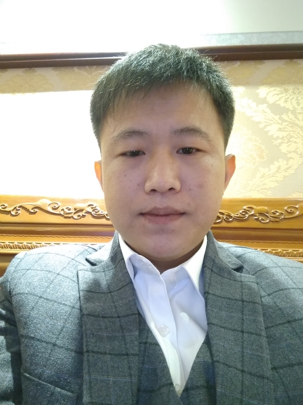 唯一的第一张照片--泉州婚介网