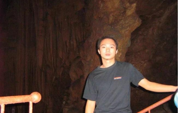 福建小鸟的第一张照片--泉州婚介网