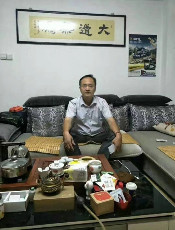 星光的第一张照片--泉州婚介网